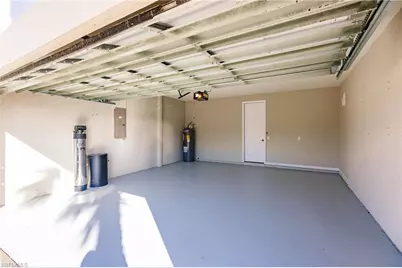 2639 Bellingham Ct, Cape Coral, FL 33991 - Photo 39