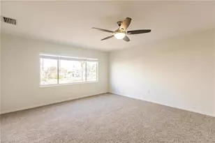 2639 Bellingham Ct, Cape Coral, FL 33991 - Photo 7