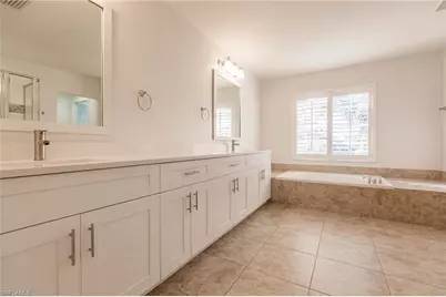 2639 Bellingham Ct, Cape Coral, FL 33991 - Photo 13