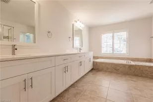 2639 Bellingham Ct, Cape Coral, FL 33991 - Photo 13