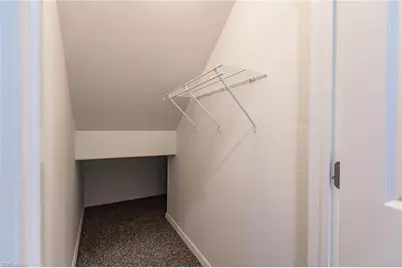 2639 Bellingham Ct, Cape Coral, FL 33991 - Photo 33