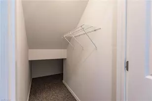 2639 Bellingham Ct, Cape Coral, FL 33991 - Photo 33