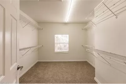 2639 Bellingham Ct, Cape Coral, FL 33991 - Photo 11