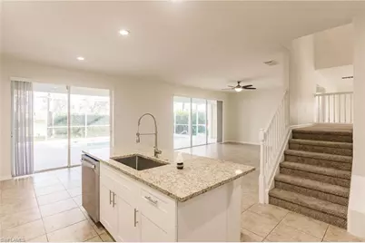 2639 Bellingham Ct, Cape Coral, FL 33991 - Photo 5