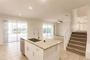 2639 Bellingham Ct, Cape Coral, FL 33991 - Photo 5