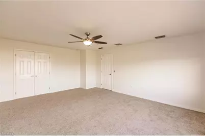 2639 Bellingham Ct, Cape Coral, FL 33991 - Photo 9