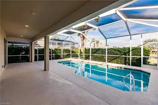 2639 Bellingham Ct, Cape Coral, FL 33991 - Photo 35