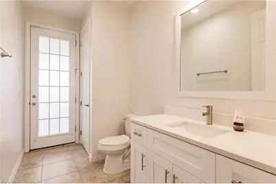 2639 Bellingham Ct, Cape Coral, FL 33991 - Photo 31