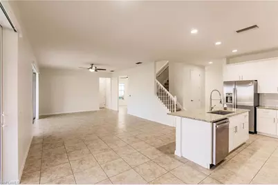 2639 Bellingham Ct, Cape Coral, FL 33991 - Photo 29