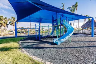 2639 Bellingham Ct, Cape Coral, FL 33991 - Photo 43