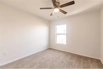 2639 Bellingham Ct, Cape Coral, FL 33991 - Photo 21