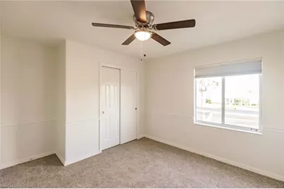 2639 Bellingham Ct, Cape Coral, FL 33991 - Photo 15