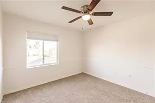 2639 Bellingham Ct, Cape Coral, FL 33991 - Photo 19