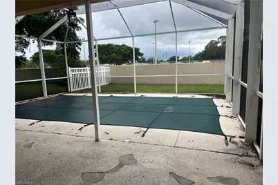 17961 Castle Harbor Dr, Fort Myers, FL 33967 - Photo 13