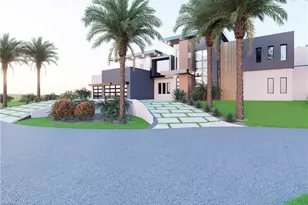 3003 SW 40th Ln, Cape Coral, FL 33914 - Photo 1