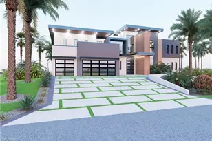 3003 SW 40th Ln, Cape Coral, FL 33914 - Photo 3