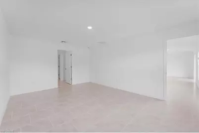 2224 NW 23rd Ter, Cape Coral, FL 33993 - Photo 45