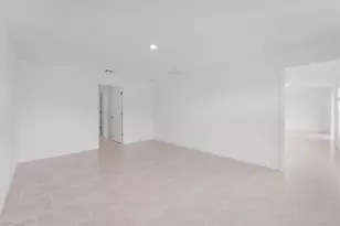 2224 NW 23rd Terrace, Cape Coral, FL 33993 - Photo 45