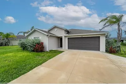 2224 NW 23rd Ter, Cape Coral, FL 33993 - Photo 7