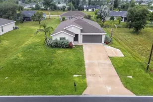 2224 NW 23rd Terrace, Cape Coral, FL 33993 - Photo 3