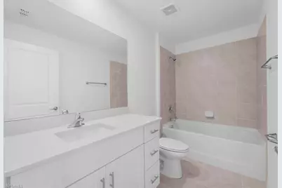 2224 NW 23rd Ter, Cape Coral, FL 33993 - Photo 21