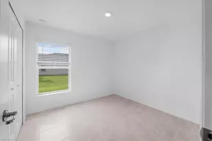 2224 NW 23rd Terrace, Cape Coral, FL 33993 - Photo 17