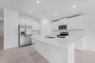 2224 NW 23rd Terrace, Cape Coral, FL 33993 - Photo 33