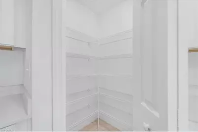 2224 NW 23rd Ter, Cape Coral, FL 33993 - Photo 35