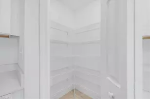 2224 NW 23rd Terrace, Cape Coral, FL 33993 - Photo 35