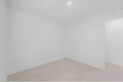 2224 NW 23rd Ter, Cape Coral, FL 33993 - Photo 19