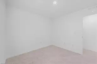 2224 NW 23rd Terrace, Cape Coral, FL 33993 - Photo 19