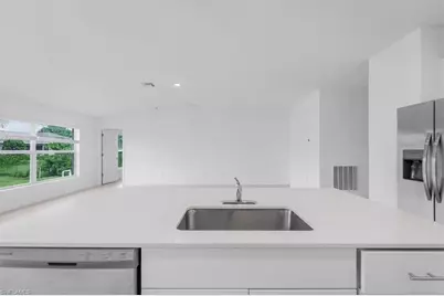 2224 NW 23rd Ter, Cape Coral, FL 33993 - Photo 39