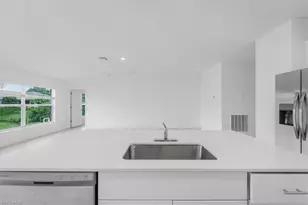 2224 NW 23rd Terrace, Cape Coral, FL 33993 - Photo 39