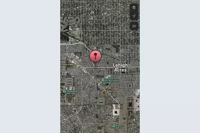 111 Connecticut Rd, Lehigh Acres, FL 33936 - Photo 3