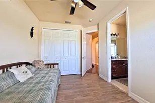 1509 Moore Ave, Lehigh Acres, FL 33972 - Photo 21