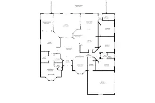 1509 Moore Ave, Lehigh Acres, FL 33972 - Photo 29