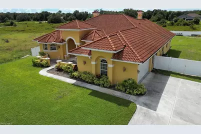 1509 Moore Ave, Lehigh Acres, FL 33972 - Photo 3