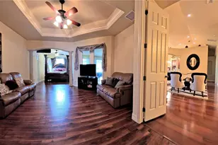 1509 Moore Ave, Lehigh Acres, FL 33972 - Photo 13