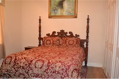 1509 Moore Ave, Lehigh Acres, FL 33972 - Photo 23