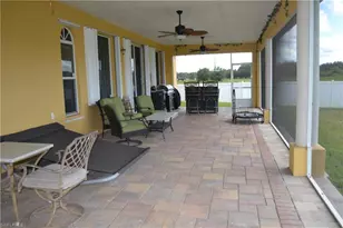 1509 Moore Ave, Lehigh Acres, FL 33972 - Photo 27