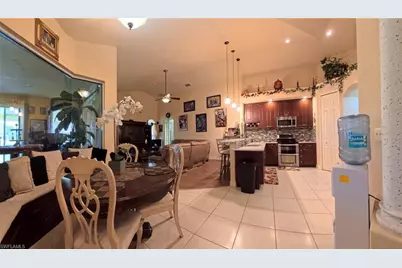 1509 Moore Ave, Lehigh Acres, FL 33972 - Photo 9