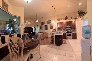 1509 Moore Ave, Lehigh Acres, FL 33972 - Photo 9