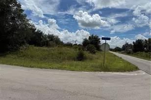 2513 72nd St W, Lehigh Acres, FL 33971 - Photo 1