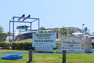 7148 Estero Blvd, Fort Myers Beach, FL 33931 - Photo 35