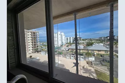 7148 Estero Blvd #523, Fort Myers Beach, FL 33931 - Photo 21