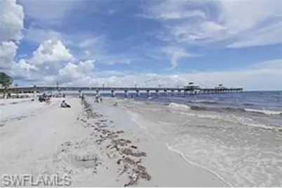 7148 Estero Blvd #523, Fort Myers Beach, FL 33931 - Photo 29