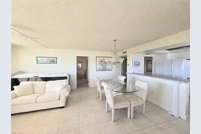 7148 Estero Blvd #523, Fort Myers Beach, FL 33931 - Photo 3