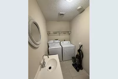 9390 Gulfstream Blvd, Englewood, FL 34224 - Photo 31