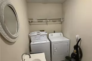 9390 Gulfstream Blvd, Englewood, FL 34224 - Photo 31