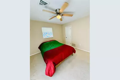 9390 Gulfstream Blvd, Englewood, FL 34224 - Photo 27
